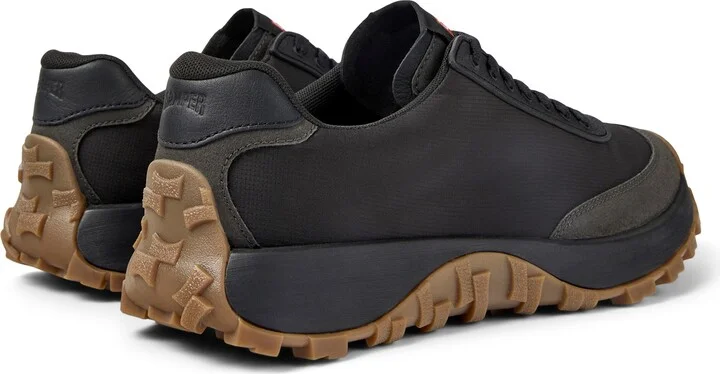Drift Trail Sneaker - Image 2
