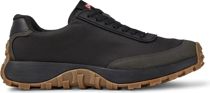 Drift Trail Sneaker - Image 3