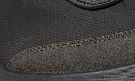 Drift Trail Sneaker - Image 6