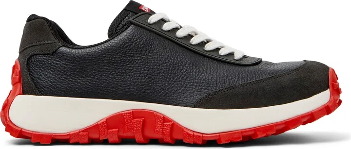 Drift Trail Sneaker - Image 3