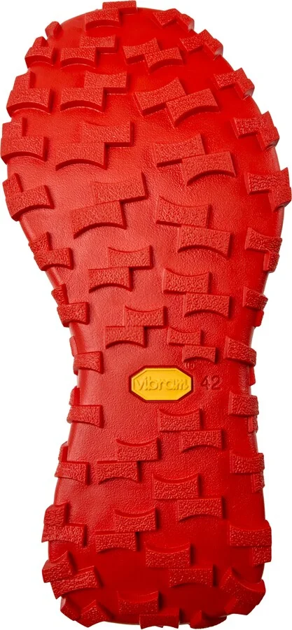 Drift Trail Sneaker - Image 5