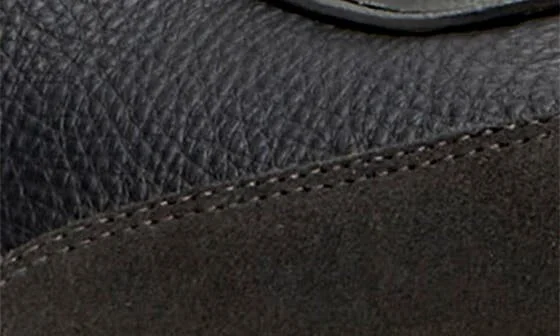 Drift Trail Sneaker - Image 6