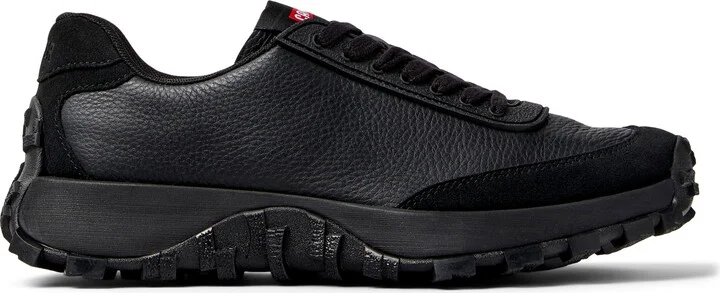 Drift Trail Sneaker - Image 2