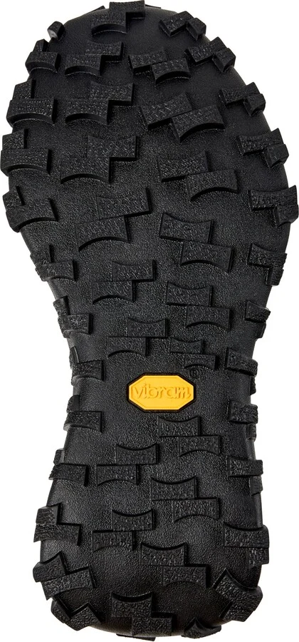 Drift Trail Sneaker - Image 4