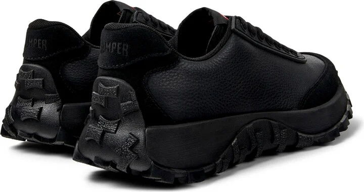 Drift Trail Sneaker - Image 5