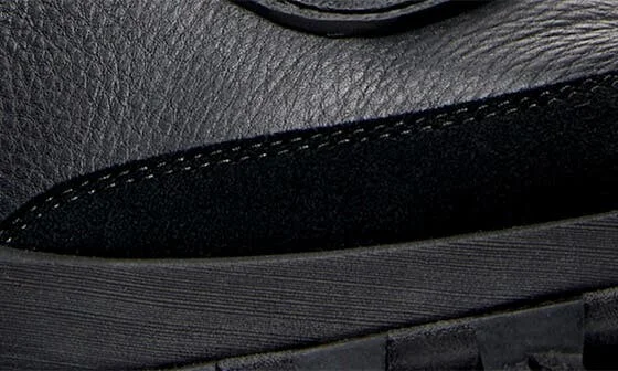 Drift Trail Sneaker - Image 6