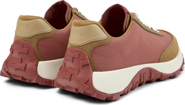 Drift Trail Sneaker - Image 2