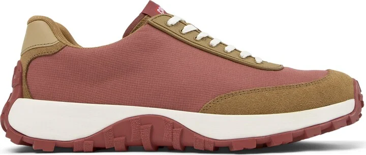 Drift Trail Sneaker - Image 3