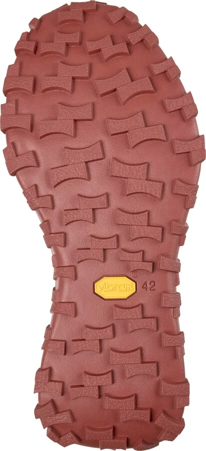 Drift Trail Sneaker - Image 5