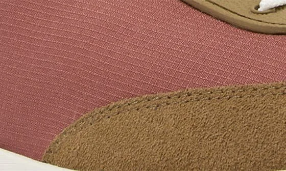 Drift Trail Sneaker - Image 6