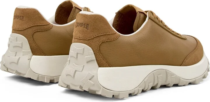 Drift Trail Sneaker - Image 2