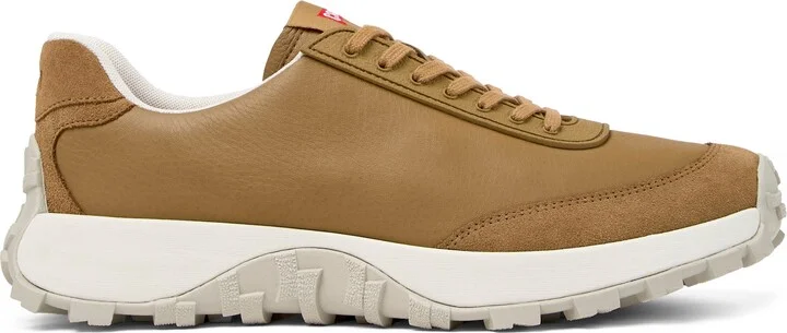 Drift Trail Sneaker - Image 3