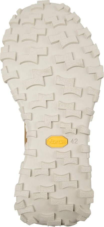Drift Trail Sneaker - Image 5