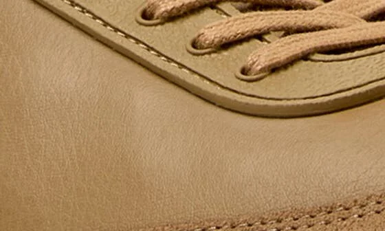Drift Trail Sneaker - Image 6