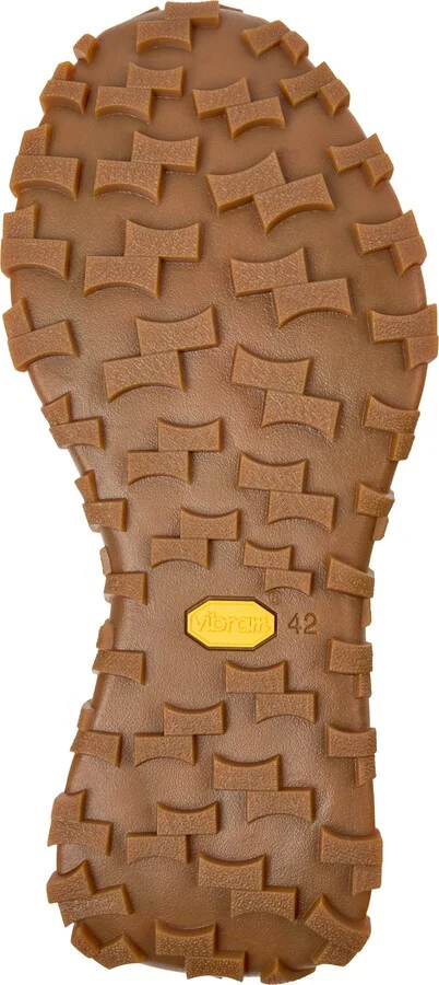 Drift Trail Sneaker - Image 10