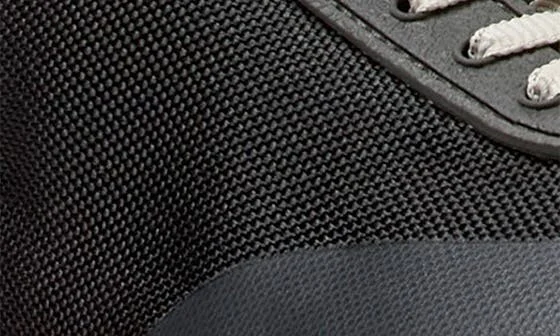 Drift Trail Sneaker - Image 11