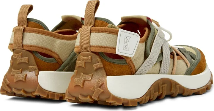 Drift Trail Sneaker - Image 2