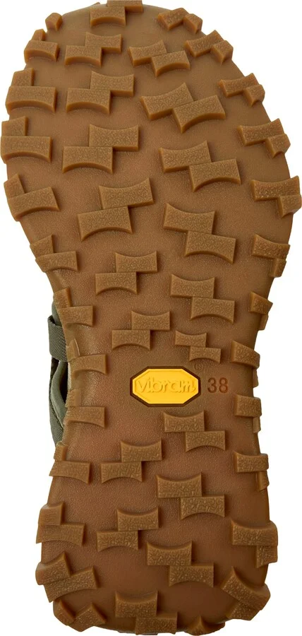 Drift Trail Sneaker - Image 5