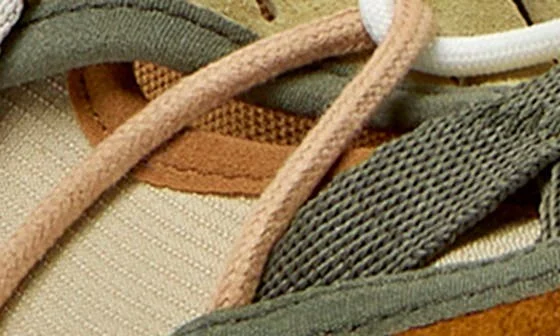 Drift Trail Sneaker - Image 6