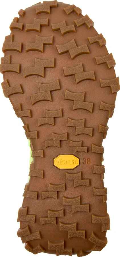 Drift Trail Sneaker - Image 10