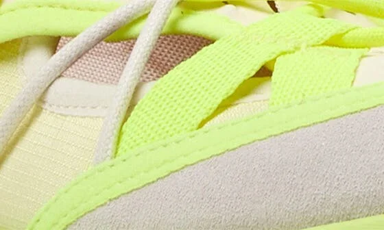 Drift Trail Sneaker - Image 11