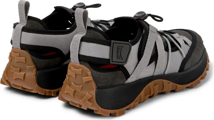 Drift Trail Sneaker - Image 2