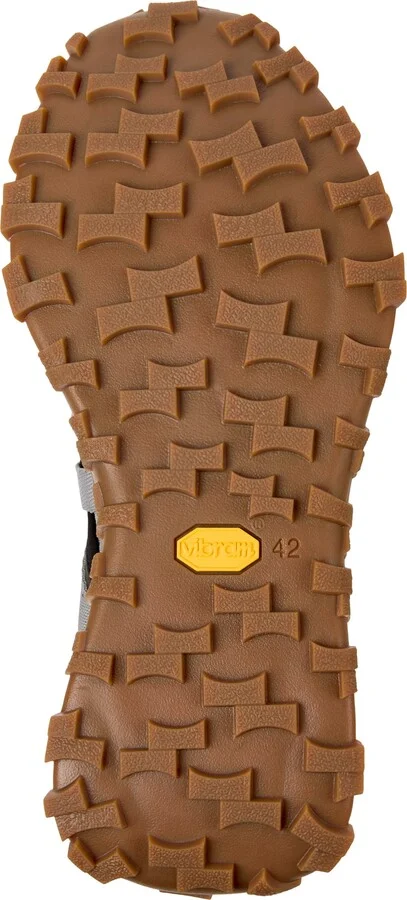 Drift Trail Sneaker - Image 5