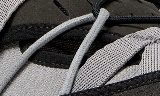 Drift Trail Sneaker - Image 6