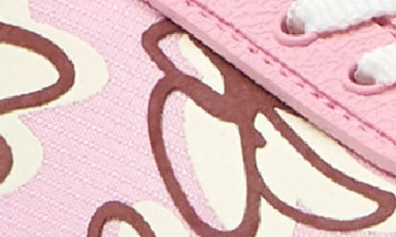 Drift Trail Sneaker - Image 6
