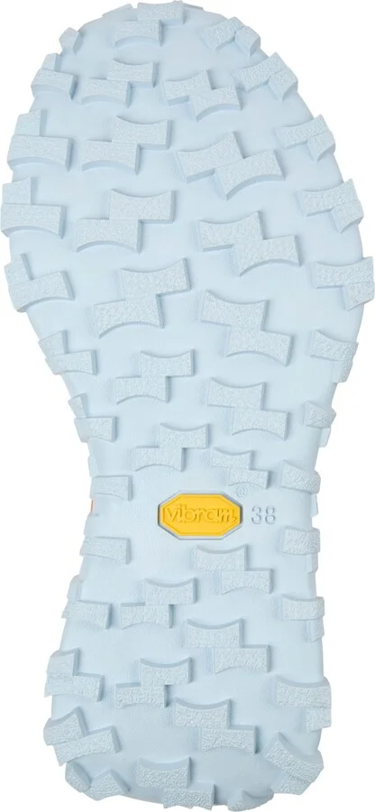 Drift Trail Sneaker - Image 5