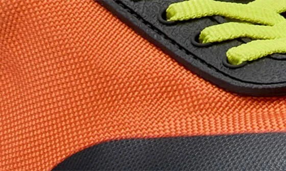 Drift Trail Sneaker - Image 6