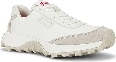 Drift Trail Sneaker - Image 2