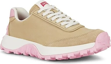 Drift Trail Sneaker - Image 2