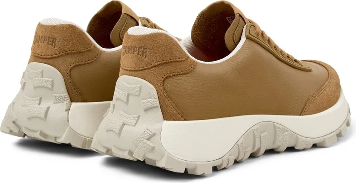 Drift Trail Sneaker - Image 2
