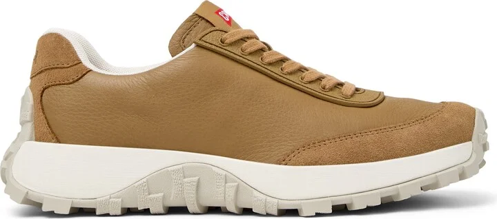 Drift Trail Sneaker - Image 3