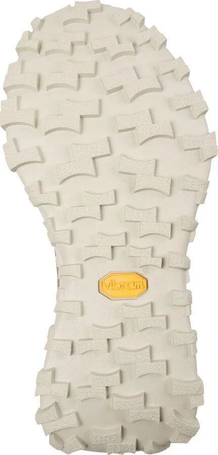 Drift Trail Sneaker - Image 5