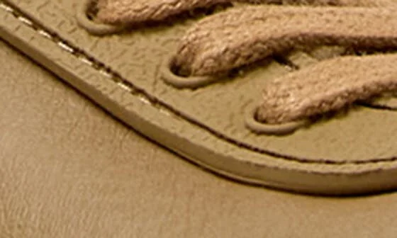 Drift Trail Sneaker - Image 6