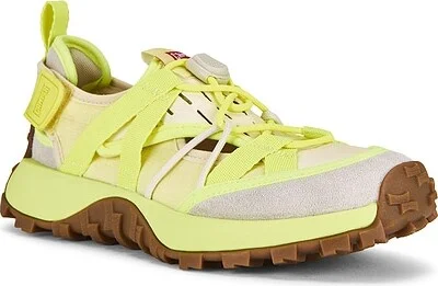 Drift Trail Sneaker - Image 2