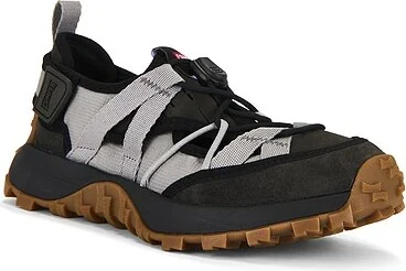 Drift Trail Sneaker - Image 2