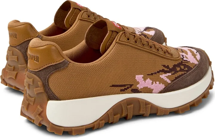 Drift Trail Sneaker - Image 2