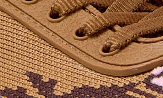 Drift Trail Sneaker - Image 6
