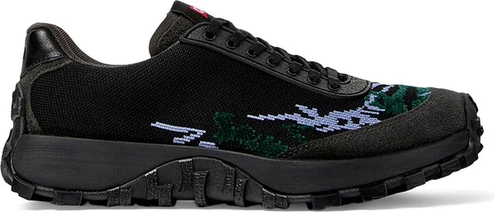 Drift Trail Sneaker - Image 3