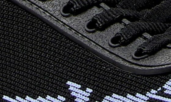 Drift Trail Sneaker - Image 6