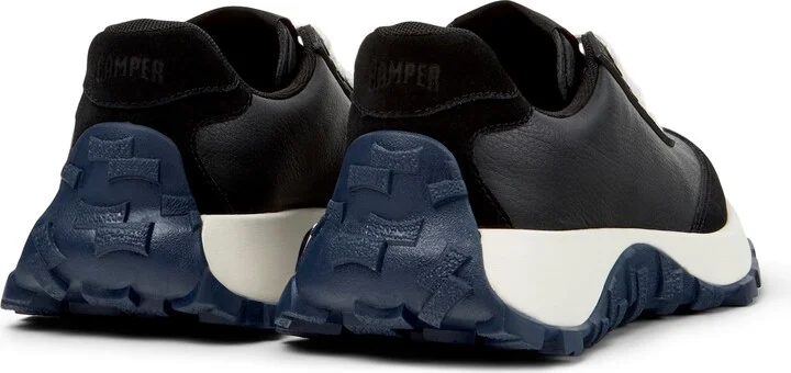 Drift Trail Sneaker - Image 2