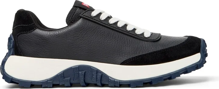 Drift Trail Sneaker - Image 3