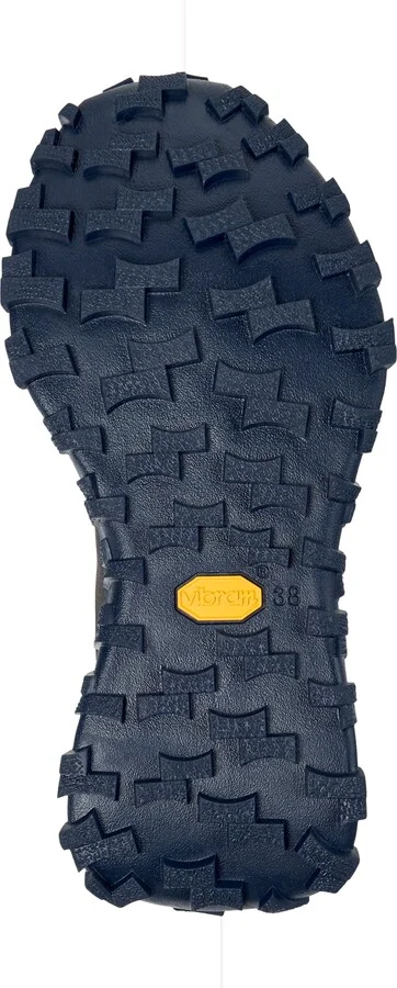 Drift Trail Sneaker - Image 5