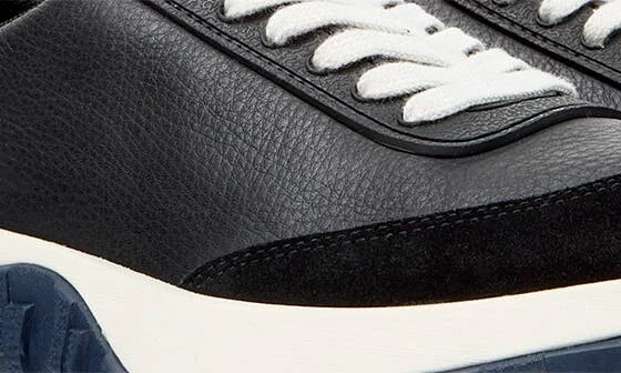 Drift Trail Sneaker - Image 6