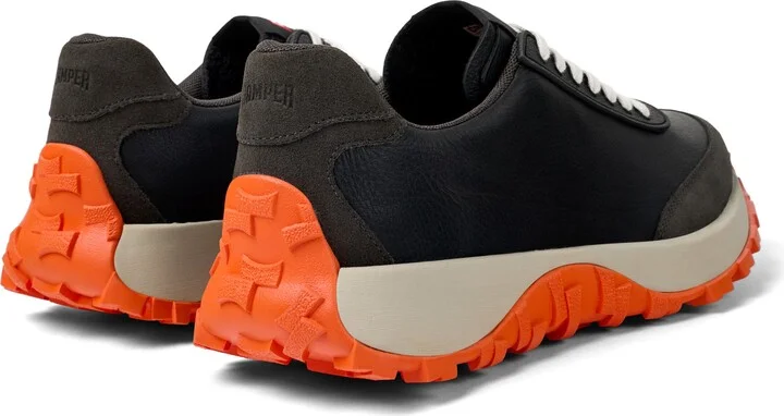 Drift Trail Sneaker - Image 2