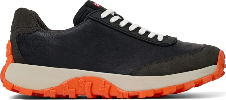 Drift Trail Sneaker - Image 3