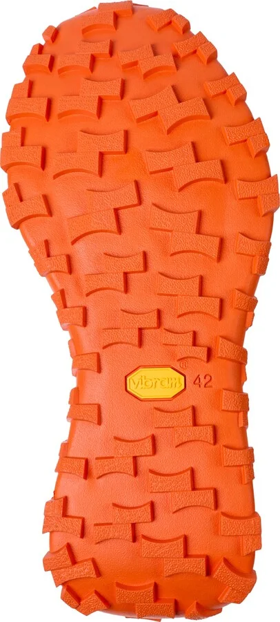 Drift Trail Sneaker - Image 5